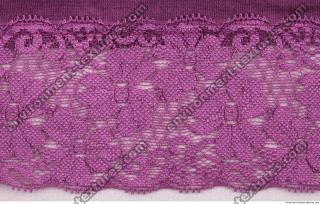 Lace Trims 0015